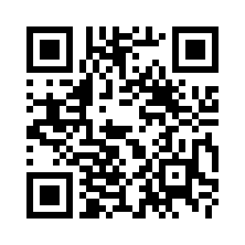 QR Code for 1EwbF3Pi9gdSfZM2MRKpMkF1UrF78qq2Aq