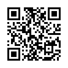 QR Code for 1EwbGwwmnX4fuaUk2Uh92TafAC5soXYhKC
