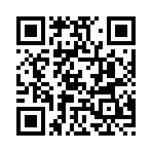 QR Code for 1EwbQAzAXVJejtpXPhVL6vU2ABqQbEHAA8