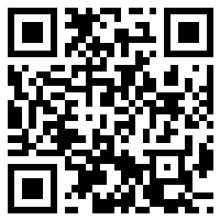 QR Code for 1EwbQBaeKCtBd2JT31UBDKSYMiVsMeucE