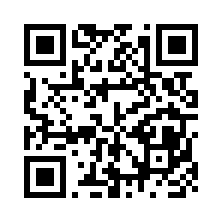 QR Code for 1EwbQhSy24a1aMX87F8k7N5gccAXofpsB9