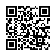 QR Code for 1EwbRzcUCc7yfPwVMSuLLb4J1YQUpUPtf6