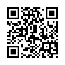 QR Code for 1EwbUoCPewQ8Mn8rdkDAVGasGght5UURpf