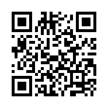 QR Code for 1EwbbEcSjgExCdAisz2d7eW1yH7aZjaxh1