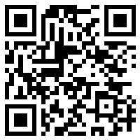 QR Code for 1EwbcMLLD9yNZ3vPrDb7J8sC8uh6WrqarK