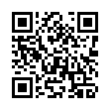 QR Code for 1EwbcR1zSP5iEXNJHutGWGrZL8SxC5Jamh