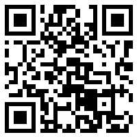 QR Code for 1EwbdFrEXhLkTj6pp2TbK6rXaTWMUNAgTu