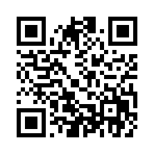 QR Code for 1Ewbk98EWkFAR5jLw2pTexLRyPbs3VHWBA