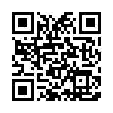 QR Code for 1EwbkQRNXDH9B57VHmuLwFnyutsLFodUbV