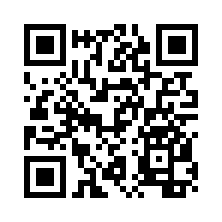 QR Code for 1Ewbxdc35BM7fkrind116jibZHvEdhoEwQ