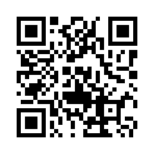 QR Code for 1EwbyfFj46SC11mcm3RfiC71RcVz3WGond