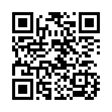 QR Code for 1Ewc118bsrXf1L7iiabZrxY2jonodvbctw