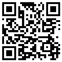 QR Code for 1Ewc5AgMrMsdrygALbaUH51bcaFUHG5e9N
