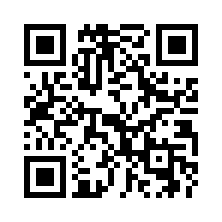 QR Code for 1Ewc6E4A2b4V62JfLDBJJcksnZXWtSpBX9