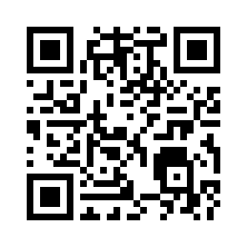 QR Code for 1Ewc6vgEjs8putTpYNb5MobeUzFLVZX4SQ
