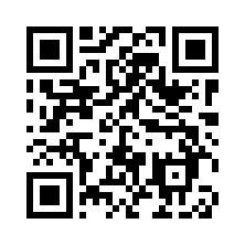 QR Code for 1EwcArGkJMuPmzeud66ZpfaVYN43q8ALQS