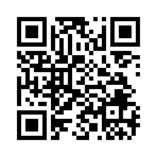 QR Code for 1EwcAst8a5dcTNS2J6ZyGtErvw3zKV1fxf