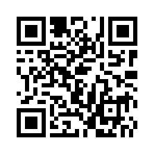 QR Code for 1EwcCFhZrn3opxRot96Wx6BKTisy77FXqw