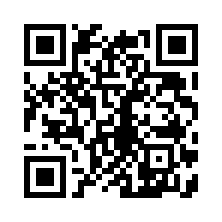 QR Code for 1EwcDcVyZ6CfEo7S8Sd7EtuSg9mnX3tXrT