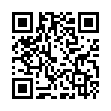 QR Code for 1EwcENJB2vxfErLL232n6vavyCMXWwfEcc