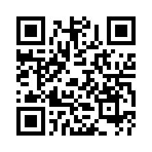 QR Code for 1EwcGJgT1hLJf7eeAzRMCBQ1mUrbk8CUS5