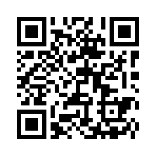 QR Code for 1EwcLtoRaRYZ1ePJ3aj75fXoktt2nQqiDq