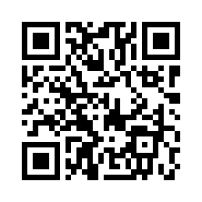 QR Code for 1EwcQqDHGDxohRGzcAFXVHL82sbekKNf5b