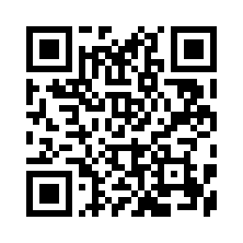 QR Code for 1EwcRY8AzMfLNdJy53AsRk8andTHewNRCi