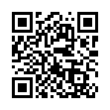 QR Code for 1EwcSAWPUfAnBiWS73ityg3Uc7e9JUpKst