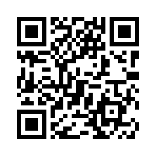 QR Code for 1EwcSnwENeDcWZ5mpq86JtEgKEF55eJdmL
