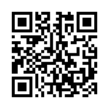 QR Code for 1EwcUMqt67p7RbxeAgoxM4ZKpABHS8dmRW
