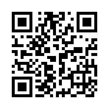 QR Code for 1EwcUiuVJtk2QHQmFCkvpLy5cyNJMmfcvx