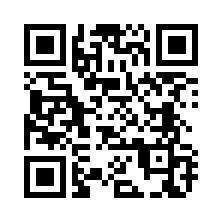 QR Code for 1EwcXecHqCUbKXgVBz1Lqm99zv47V166nr