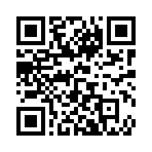QR Code for 1EwcZg2CK74fqEtrPz8QC9FshaY1VU5DEV