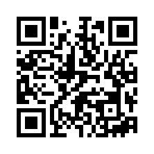 QR Code for 1Ewcb1zRydG2prbdn7VwDDtHi3ioXGPfBz