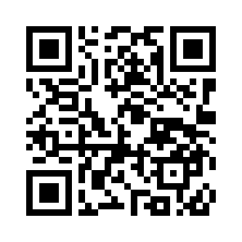 QR Code for 1EwccRiBPA5GNFV1ZeKP91eJqs79P6DvJW