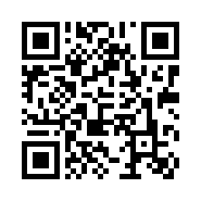 QR Code for 1Ewcfd1FDyMs7SdehgSTfcGF3X93AaF9Ei
