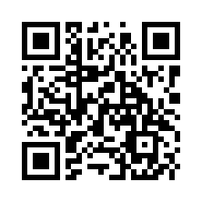 QR Code for 1EwchCTjhemdv4NoASWABJn4rHZQNiF6H5