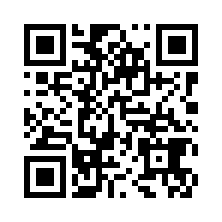 QR Code for 1Ewci8o7LNvyjbRe5RidZsBuyoV6m3ntFV