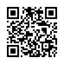 QR Code for 1Ewci8t2cjWimGQyByBFSvvEpRqaS8oLbP
