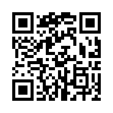 QR Code for 1EwcipLCLAg2S9UVy6t2iAMWMaogbfzYJW