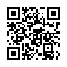 QR Code for 1EwcjErXipobbdXYLLaZxKbhs2yZW38j4t