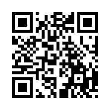 QR Code for 1Ewck9peJ8uzMQczeLvBAXAVTuXF2g7kLR