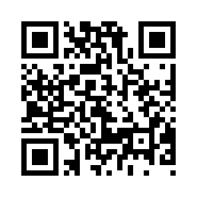 QR Code for 1EwckTyy8ymG5tMsmpQ7KdtevWd8SihbuD