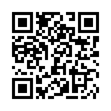 QR Code for 1EwckdAKjuVVnguuLC8icDbF5en17dG9Ho
