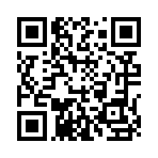 QR Code for 1EwcmVPk7goxbRNz4brXfh9urFcLAsNodU