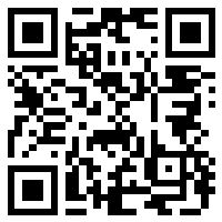 QR Code for 1Ewcorzh2HVevWTb9uESJFjUH5x7mpAoFL