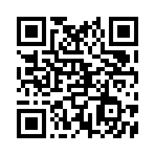 QR Code for 1Ewcpn51w19SH6XPRoJAM3PdbH3RyfmvZY