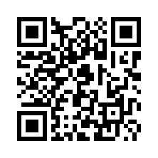 QR Code for 1Ewcpt9o7Hic8PXwQd2yqP69BC988ypQdr