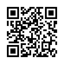 QR Code for 1EwcqAFdBv6KVyUkPM2MoKo89sPWbMKAF5
